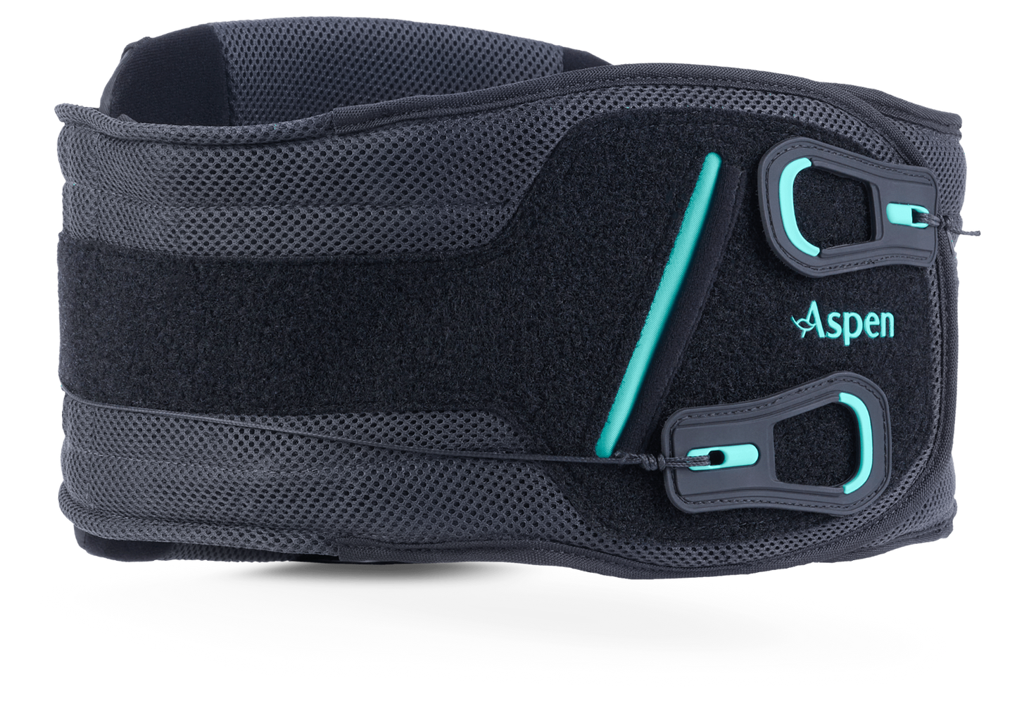 Aspen Horizon™ PRO 627