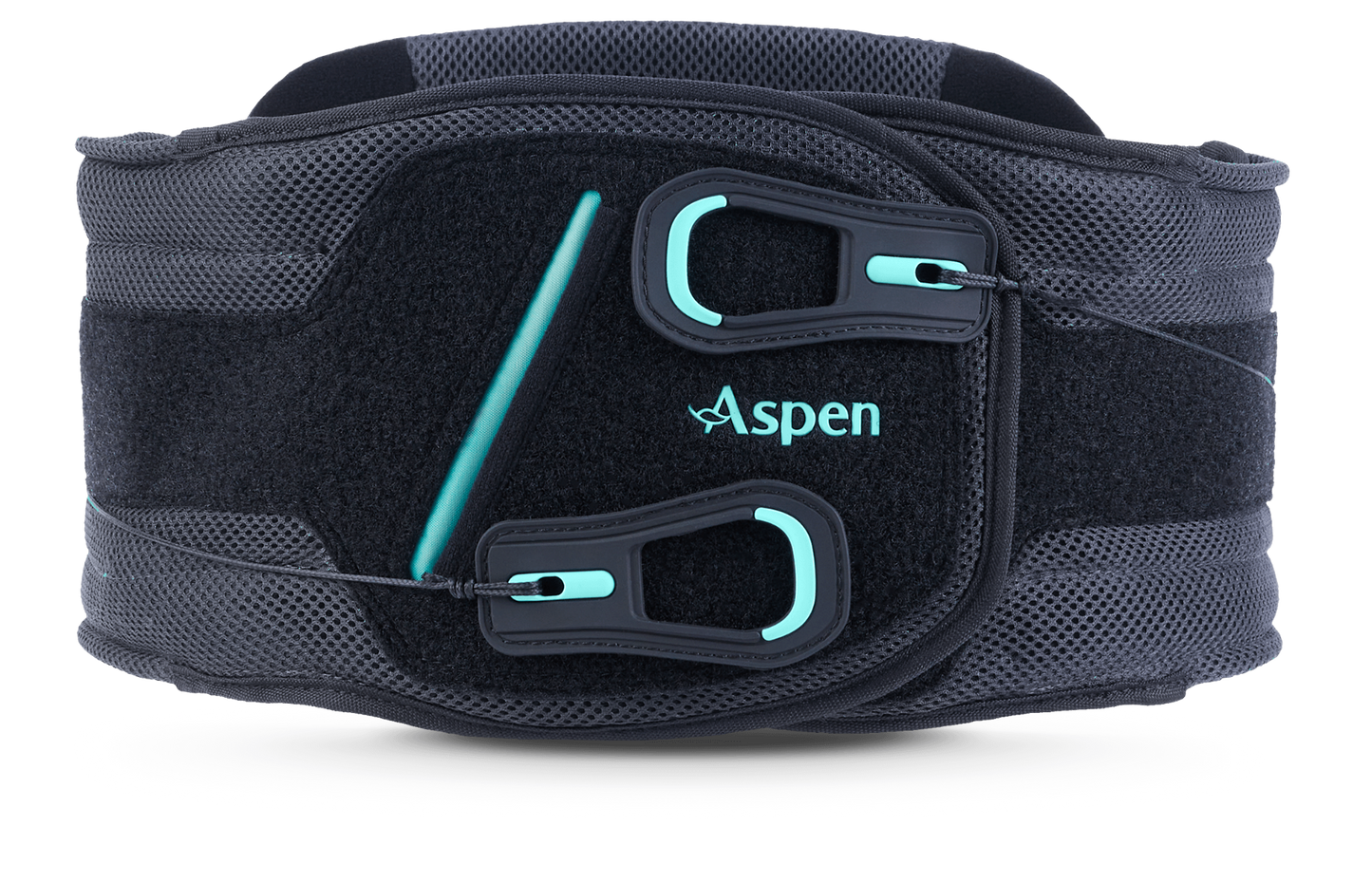 Aspen Horizon™ PRO 627