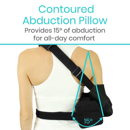 Abduction Sling
