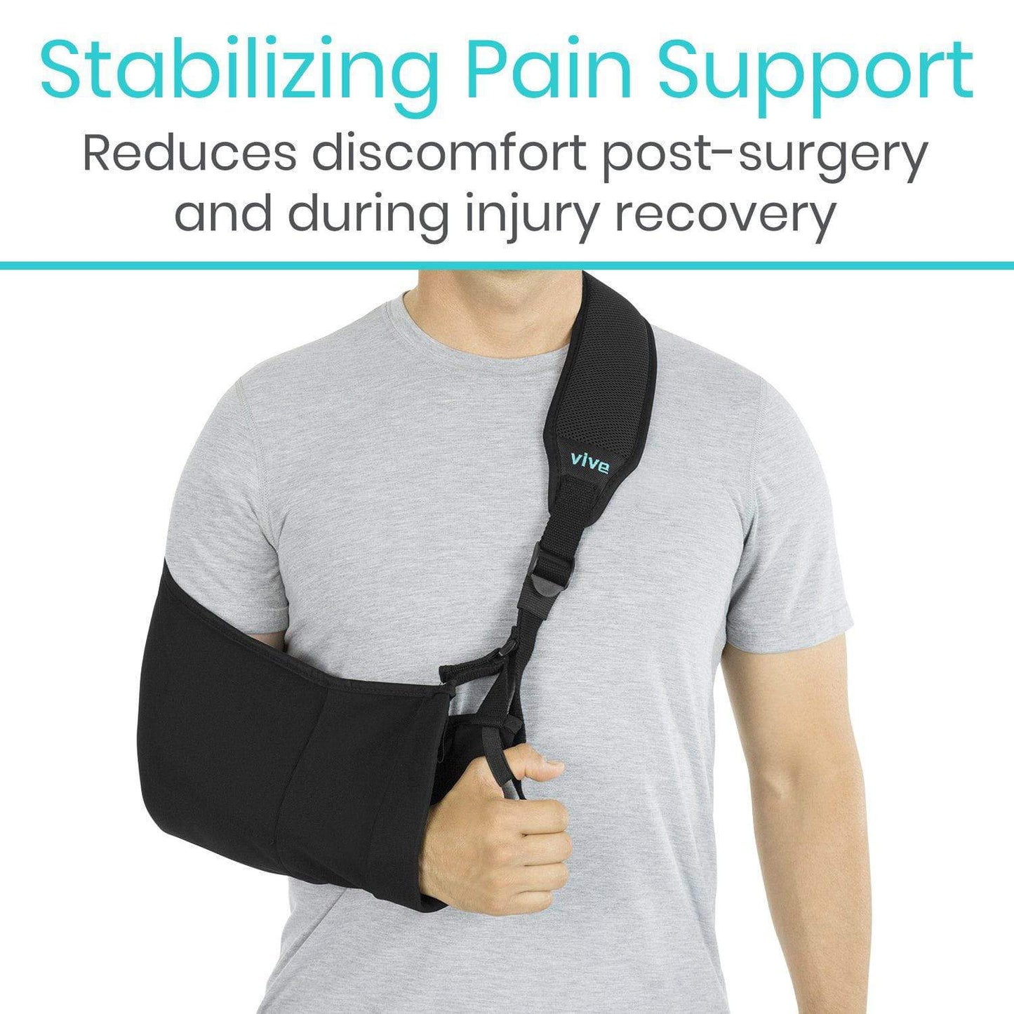 Vive Arm Sling