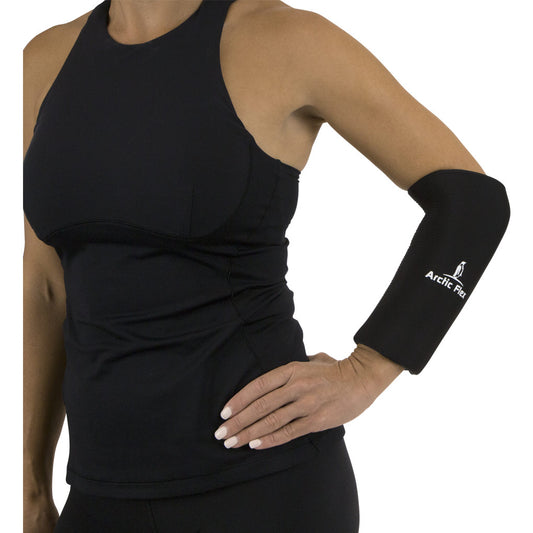Hot/Cold Therapy Gel Sleeve
