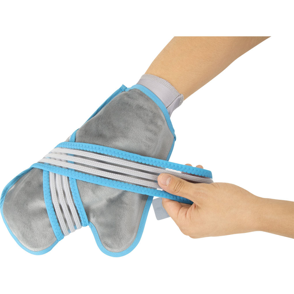 Ice Therapy Gloves (2pk)