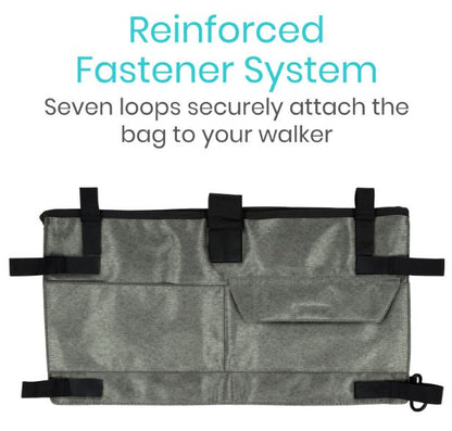 Walker Bag
