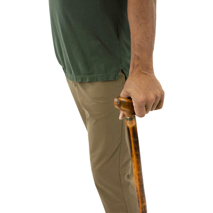 Wooden Cane