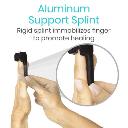 Trigger Finger Splint Brace