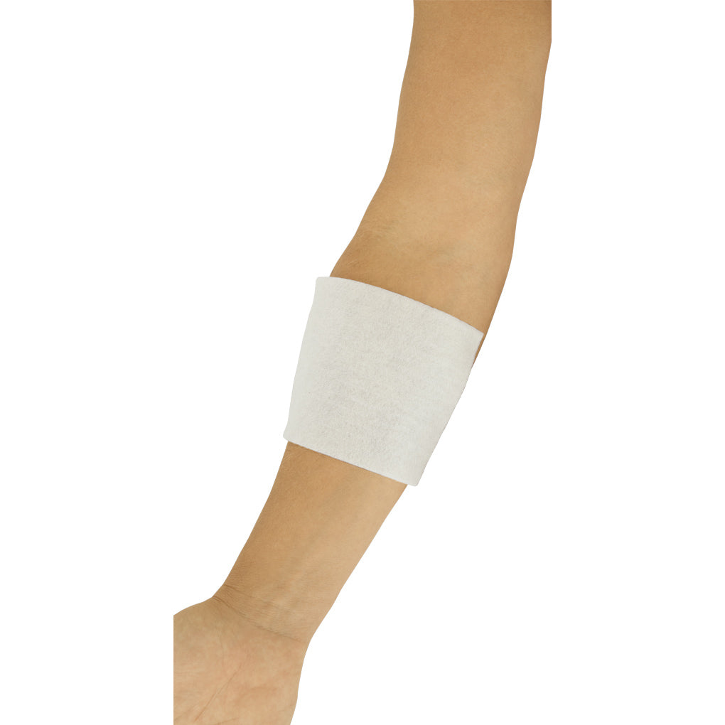 Vive Silver Alginate Dressing (Sterile)