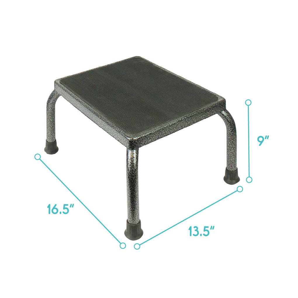 Step Stool PAK2