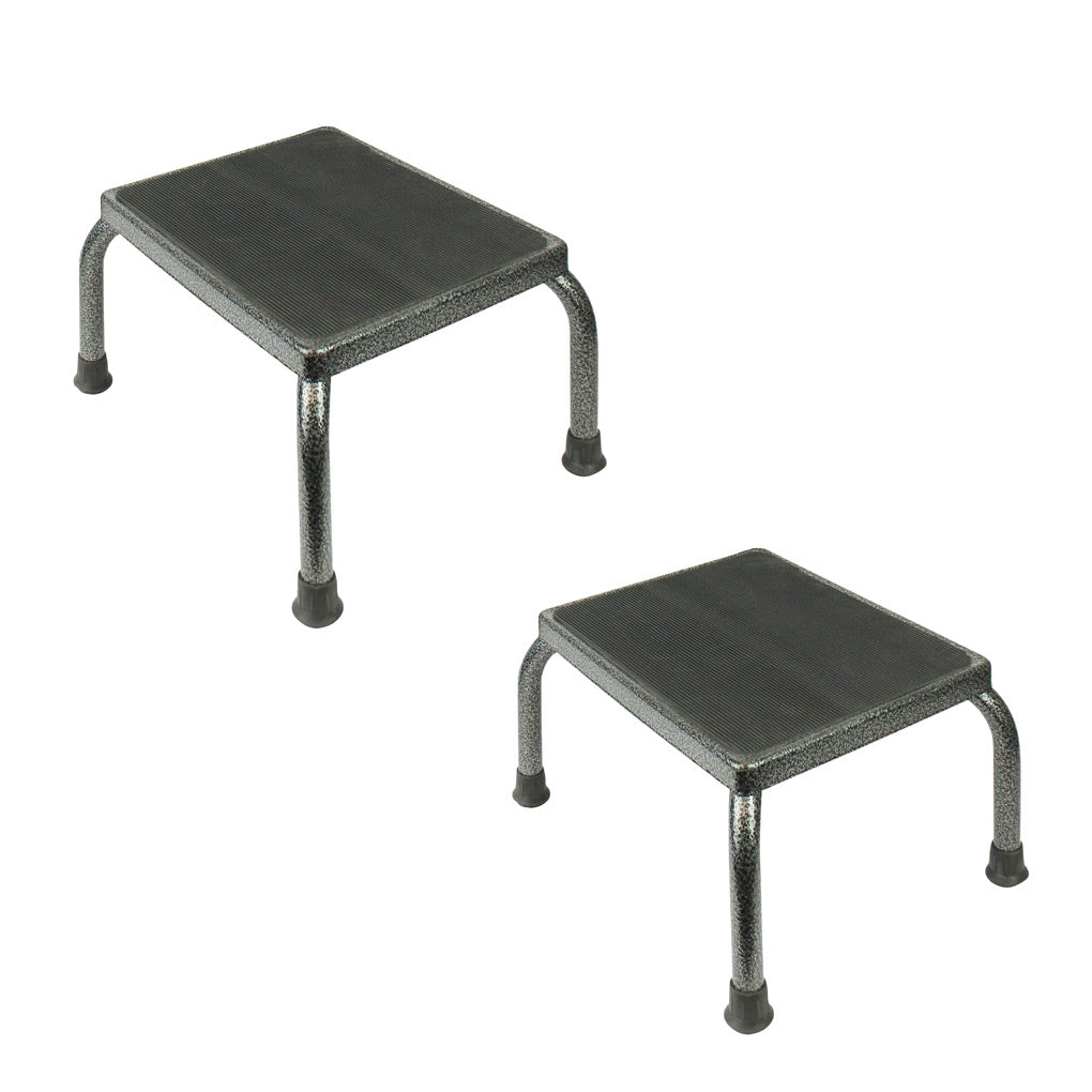 Step Stool PAK2