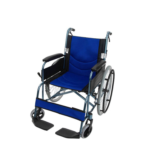 Vive Air Frame Wheelchair