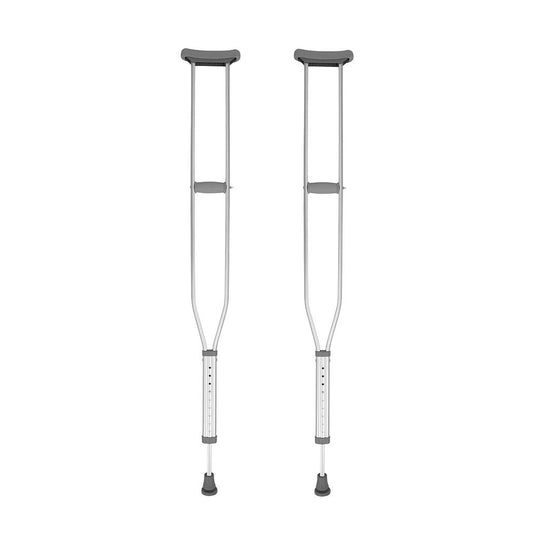Vive Crutches