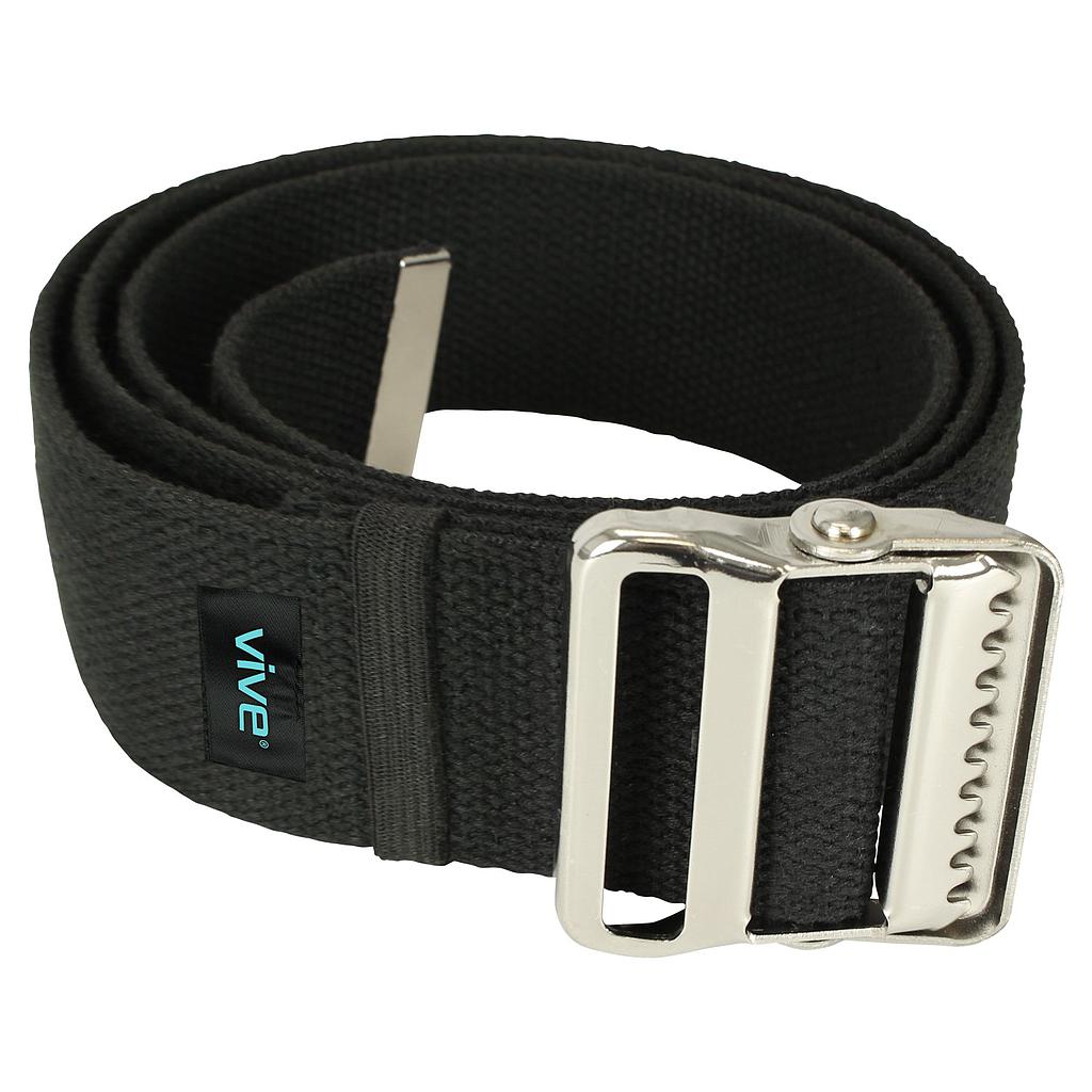Vive Transfer / Gait Belt