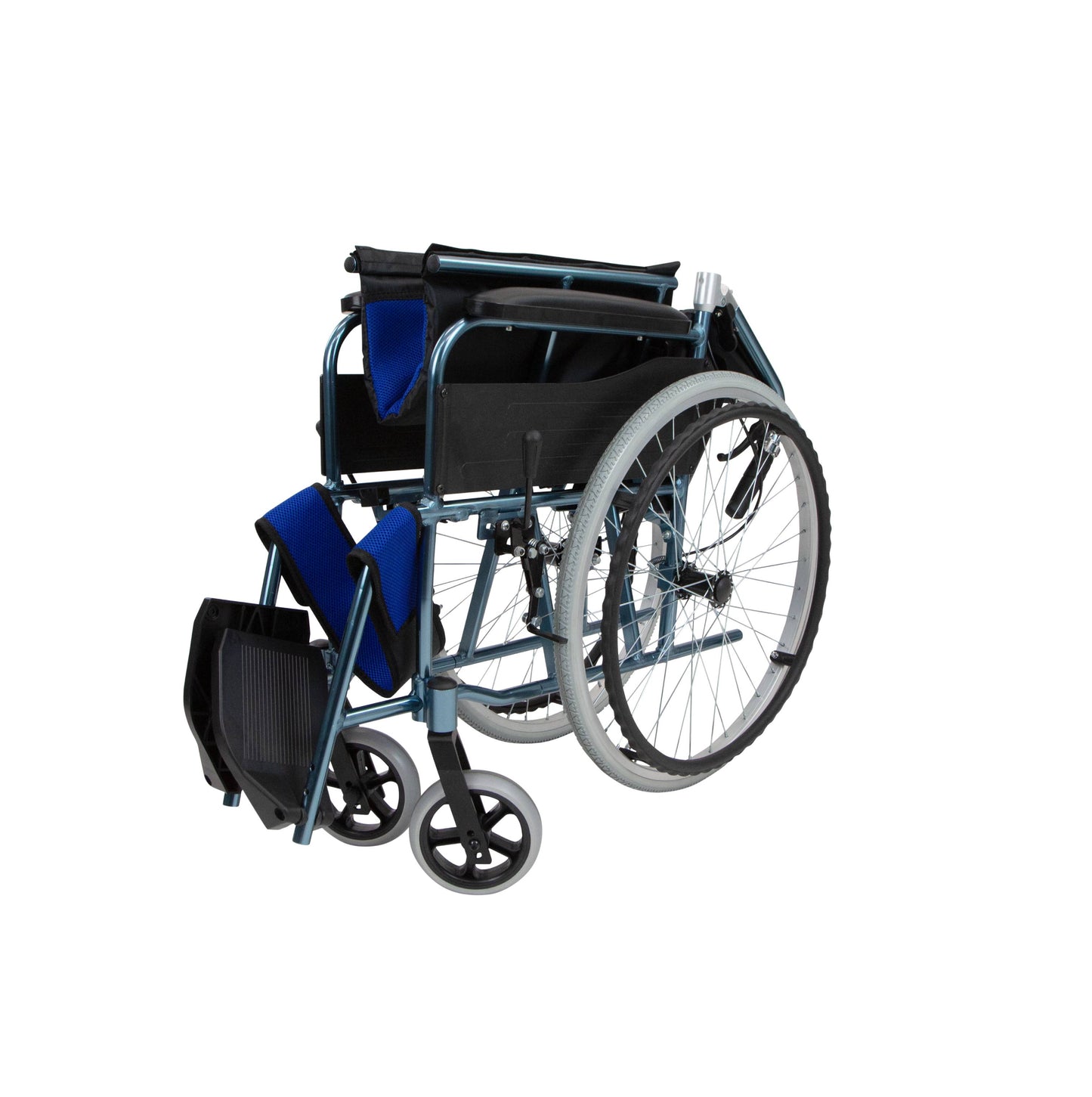 Vive Air Frame Wheelchair