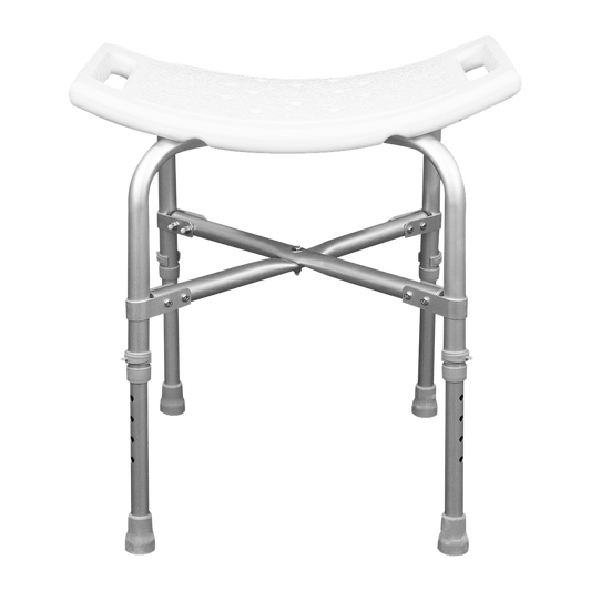 Vive Bariatric Shower Chair
