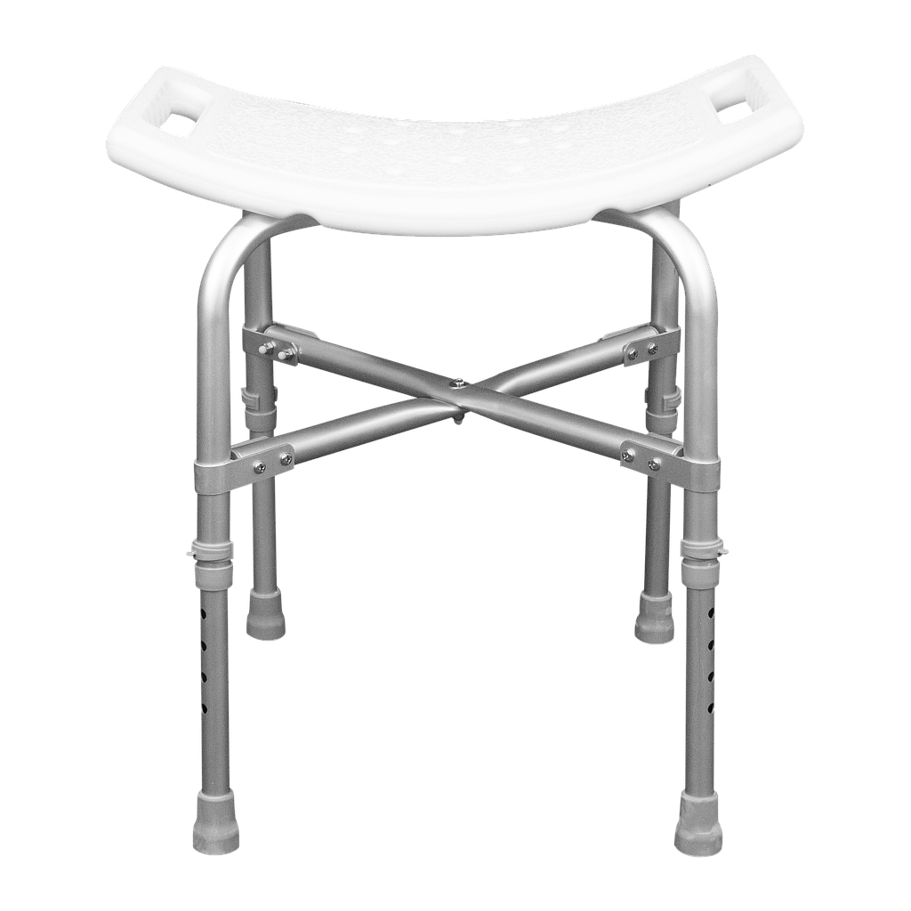 Vive Bariatric Shower Chair