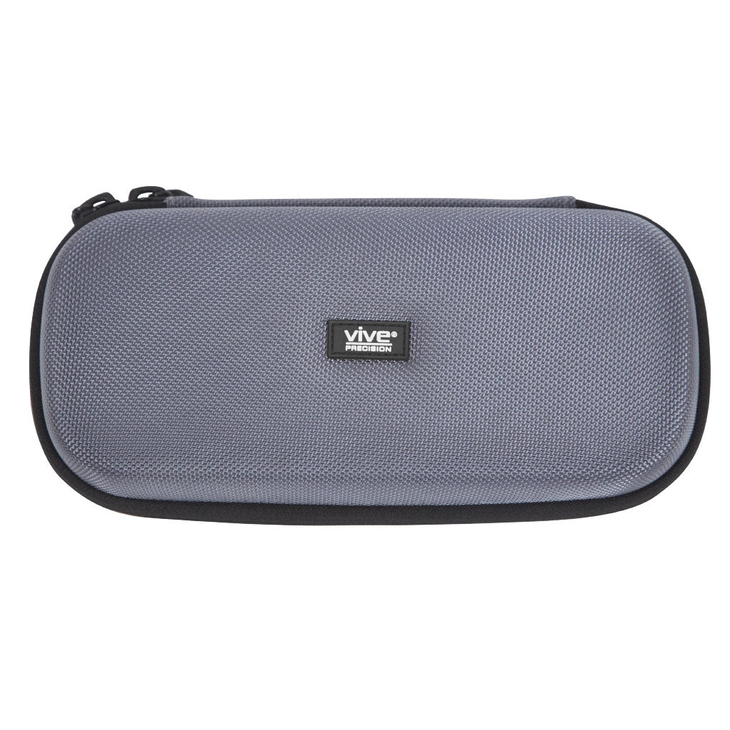Vive Insulin Travel Case