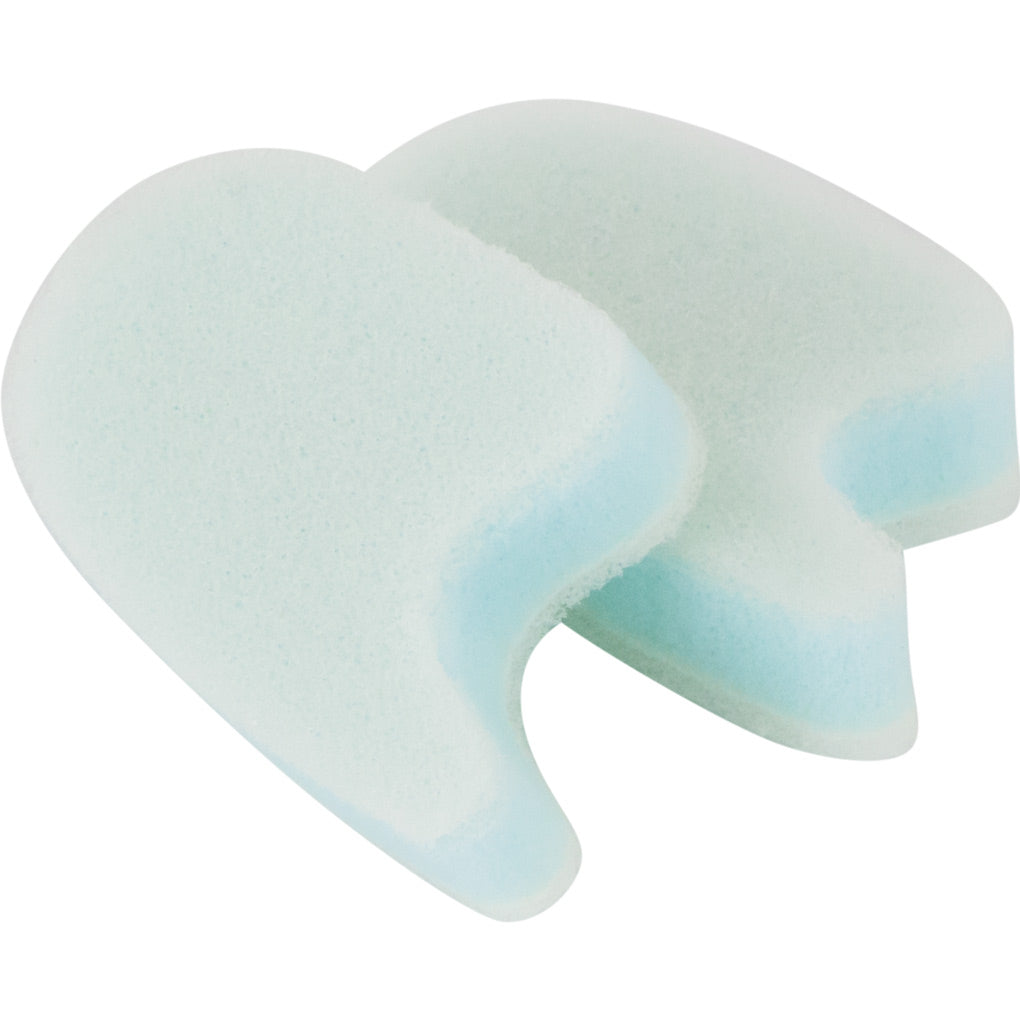 3-Layer Toe Separators