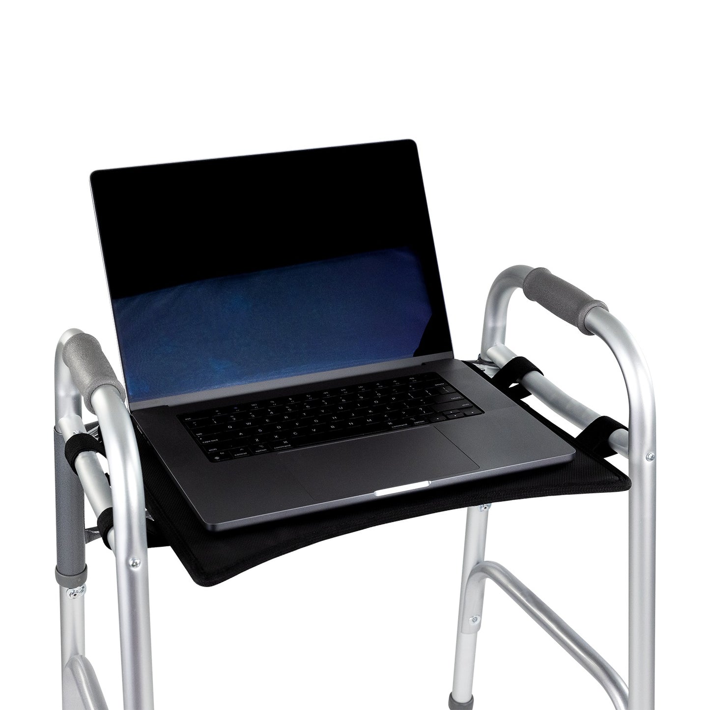 Vive Walker Tray