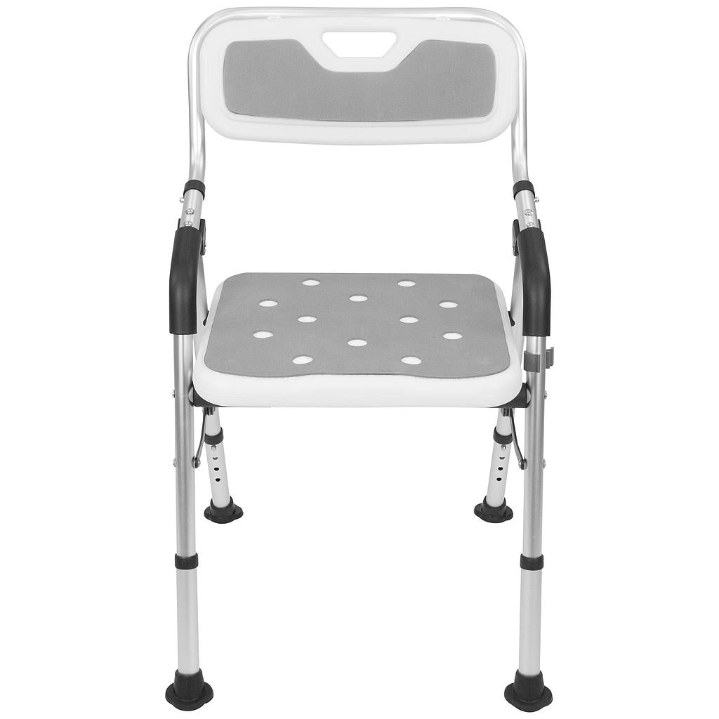 Medical supply 2025 store shower chair