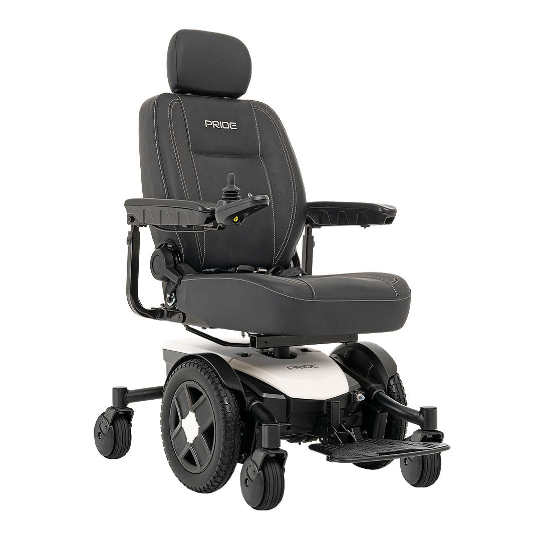 Pride Jazzy® EVO 613