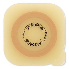 Hollister Pouchkins™ Flat Skin Barrier