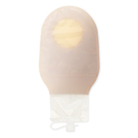 Hollister Pouchkins™ Pediatric Urostomy Pouch