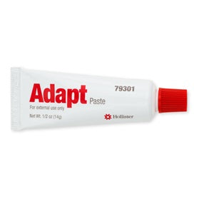 Hollister Adapt™ Skin Barrier Paste