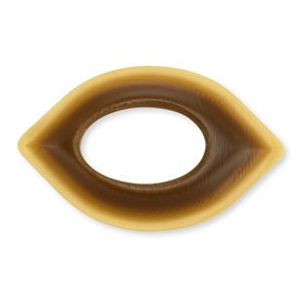Hollister CeraRing™ Convex Barrier Rings