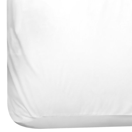 Duro Med Industries Pillow Protector
