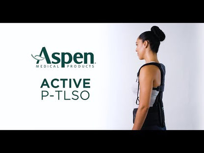 Aspen Active™ P-TLSO