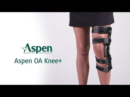 Aspen OA Knee+