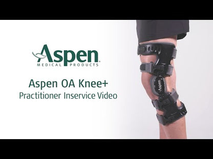 Aspen OA Knee+