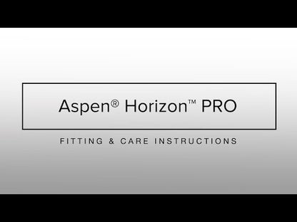 Aspen Horizon™ PRO 627