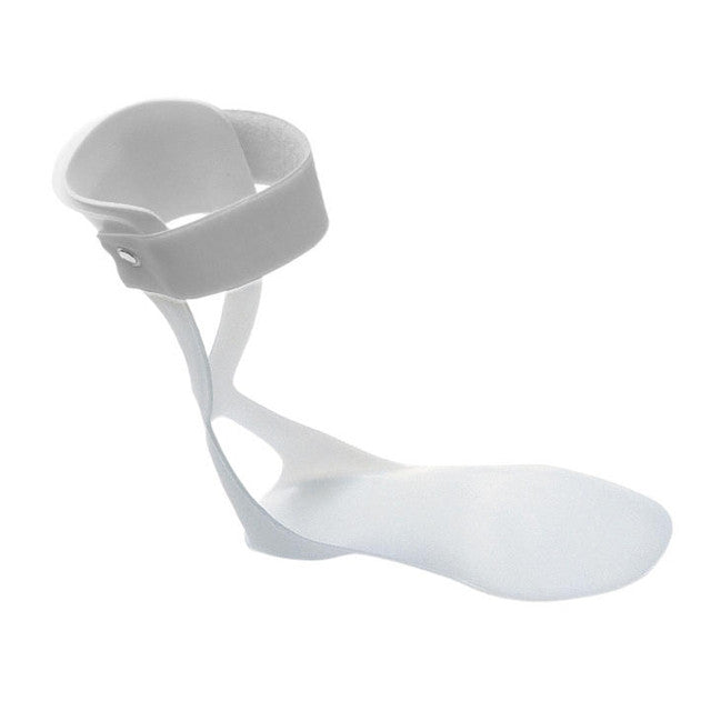 ProCare® Super Lite AFO Brace