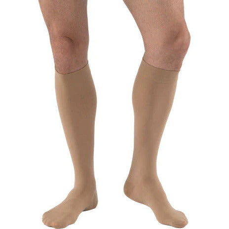 JOBST® Relief Knee High 20-30 mmHg