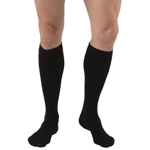 JOBST® Relief Knee High 15-20 mmHg