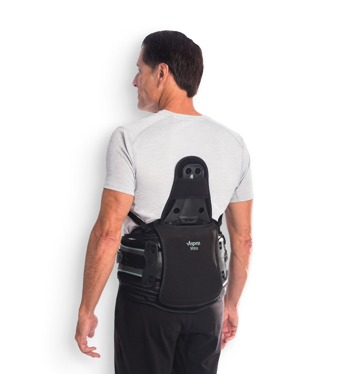 Aspen Vista® 464 TLSO