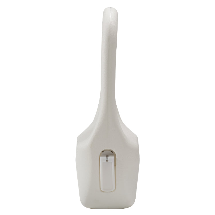 Dynarex Plastic Tub Rail