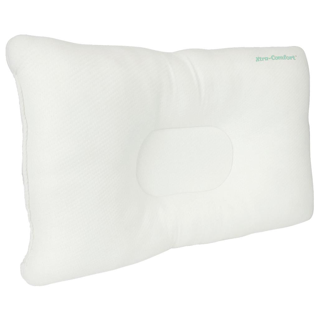 Standard Cervical Pillow