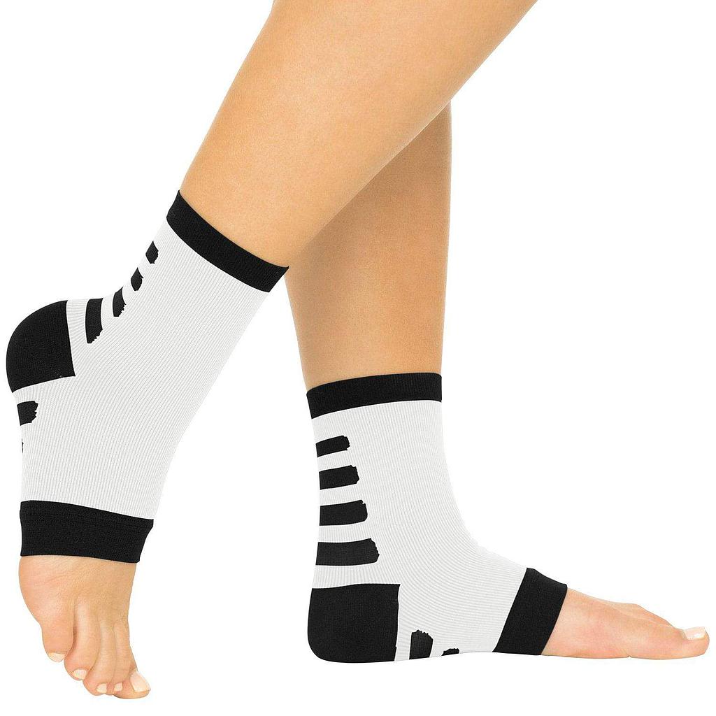 Moisturizing Socks - Vive Health