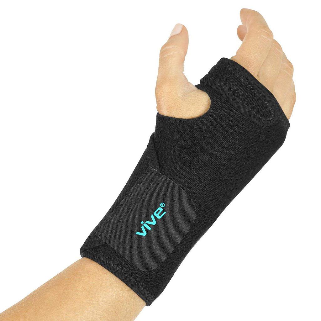 Wrist Brace