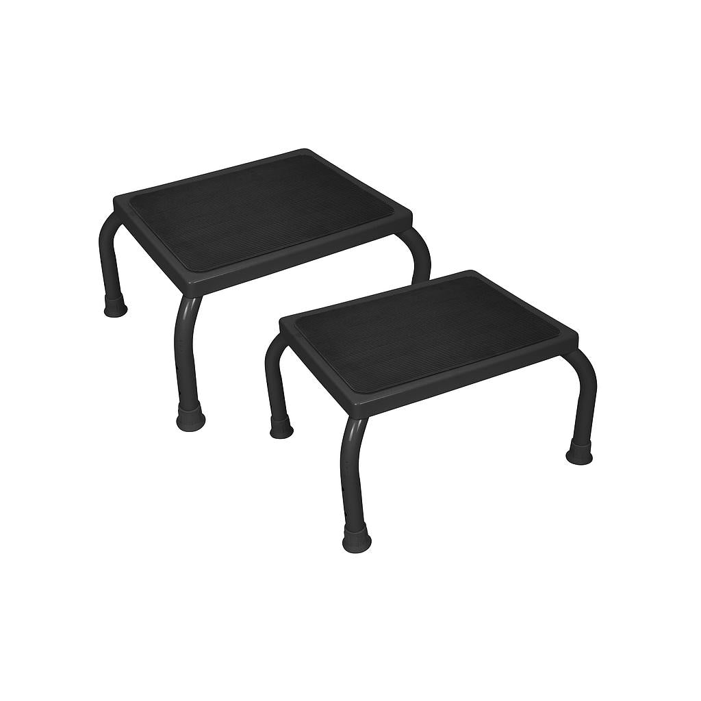 Step Stool PAK2