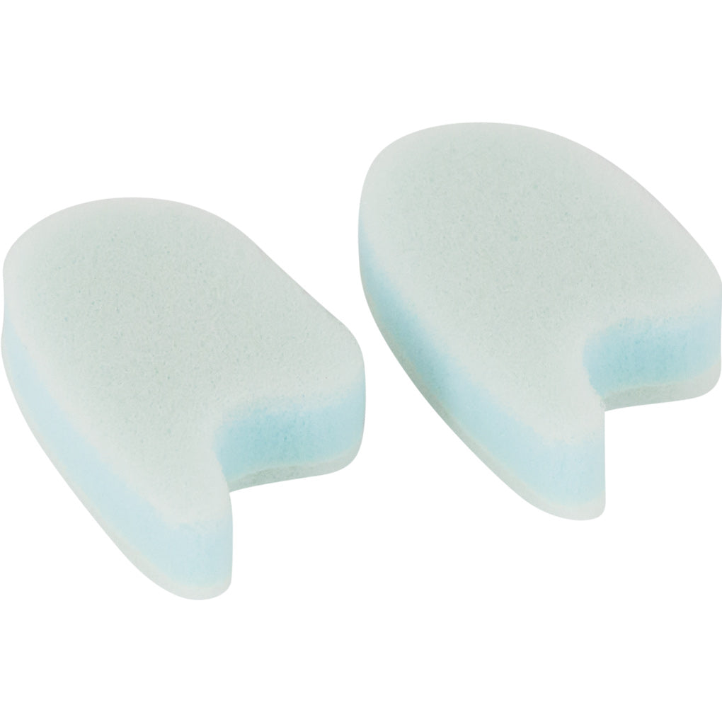 3-Layer Toe Separators