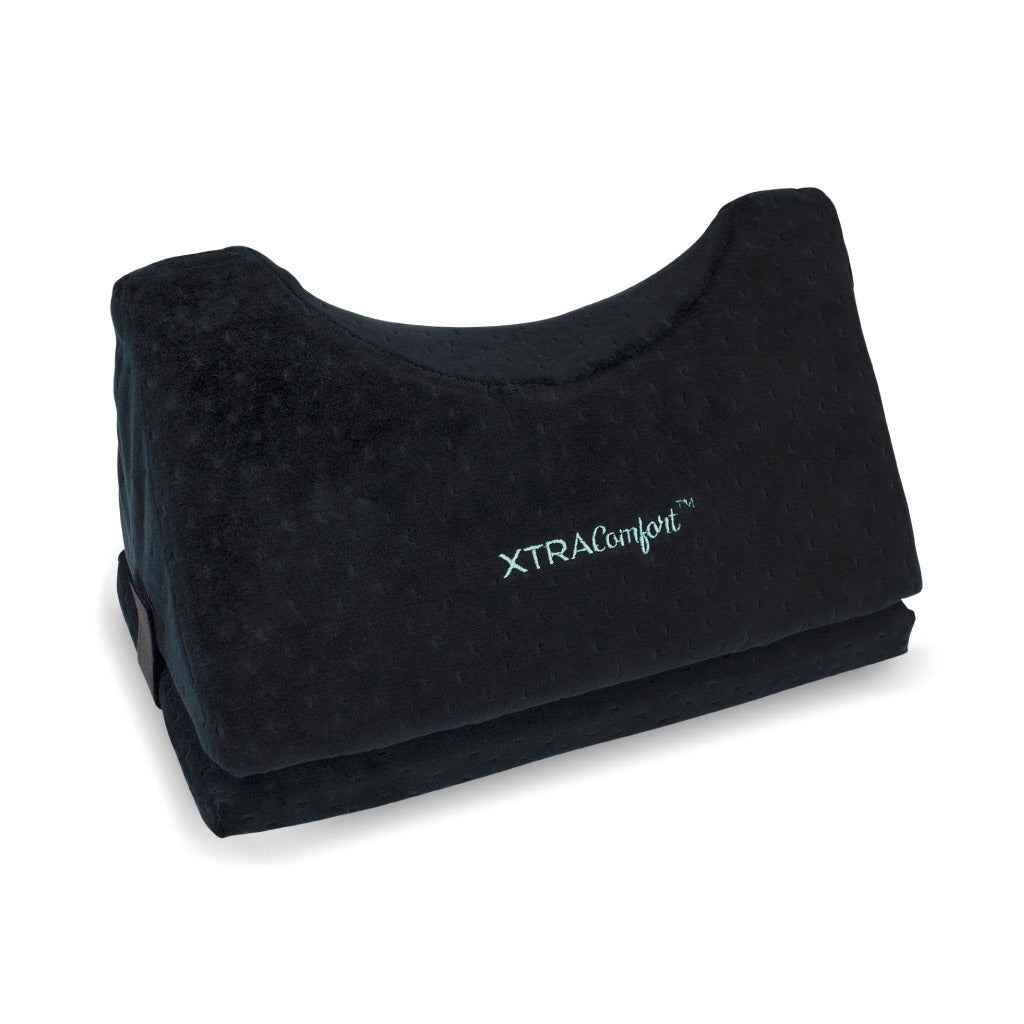 Xtra Comfort Traction Wedge Pillow