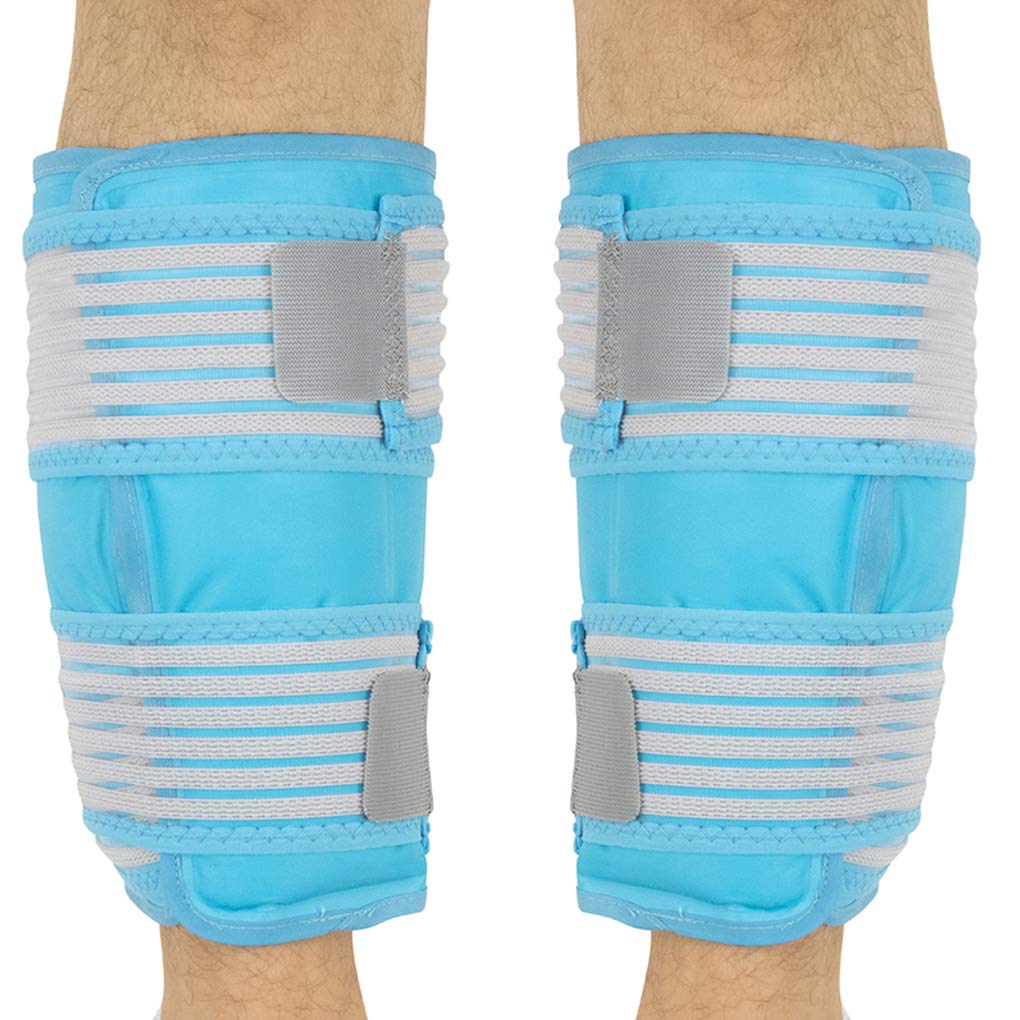 Calf Ice Pack 2pk