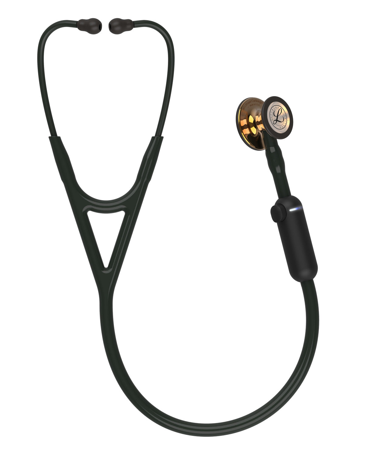 3M™ Littmann® Core Digital Stethoscope