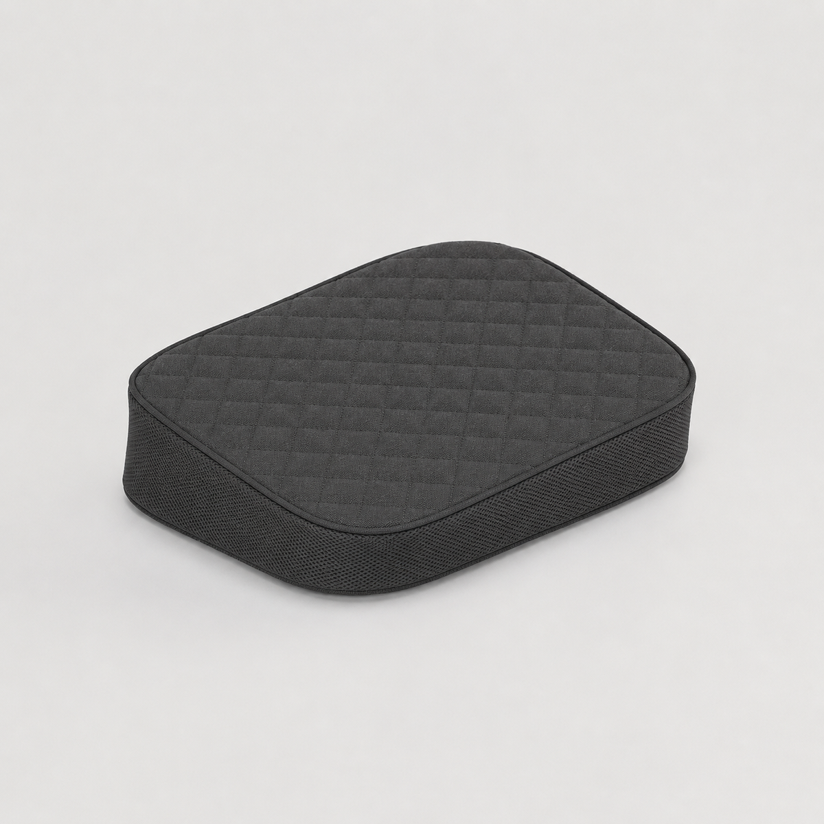 Icare Supporta body positioning pillow wedge