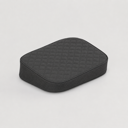 Icare Supporta body positioning pillow wedge