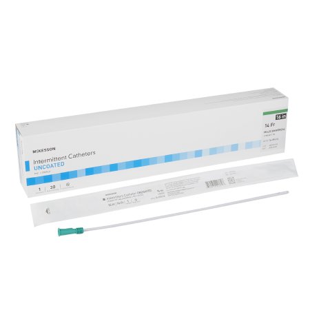 McKesson Intermittent Catheter