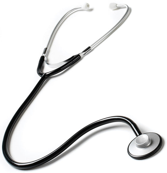 Prestige Medical Sprague Lite Stethoscope