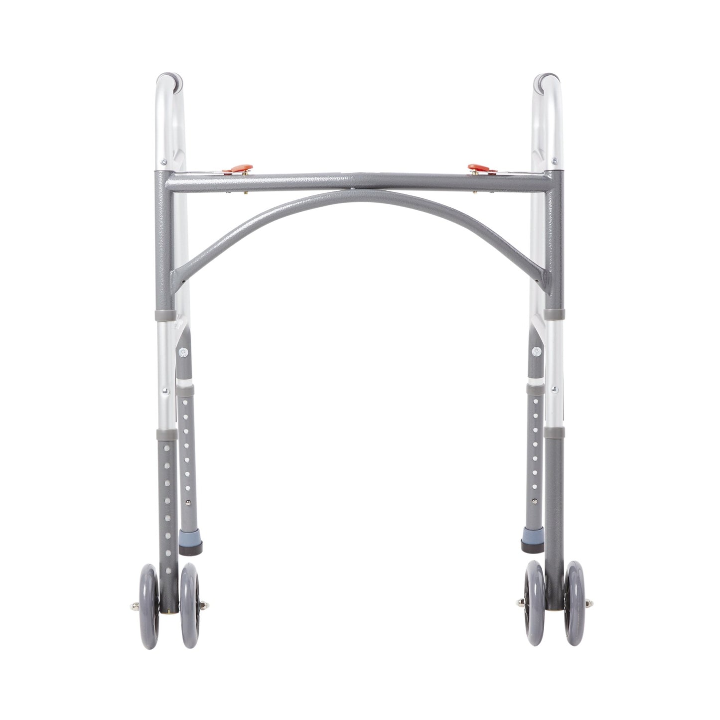 McKesson Bariatric Walker Heavy Duty